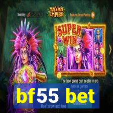 bf55 bet